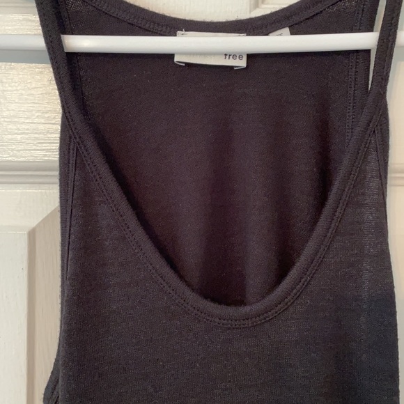 Wilfred Bodycon Dress midi - Picture 2 of 5